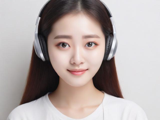 轻松关闭美颜相机拍照声音，享受静音拍照新体验