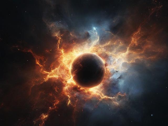 增量下载关闭指南，轻松解决下载资源占用过多问题