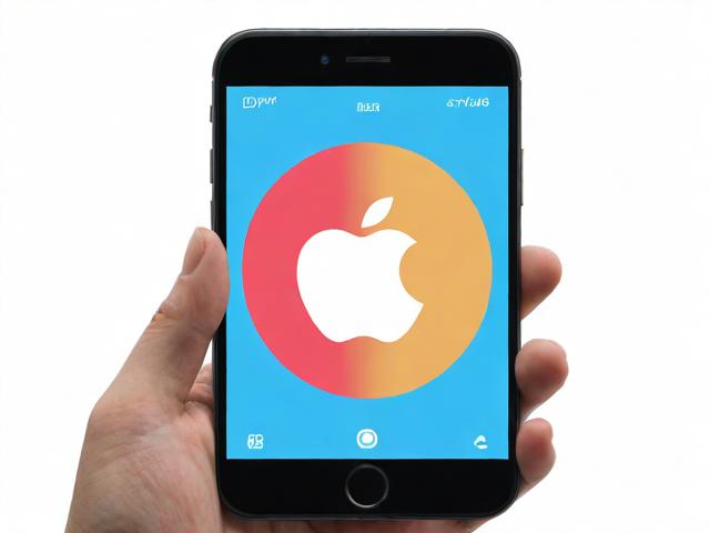 苹果手机照片流关闭指南，轻松找回隐私空间