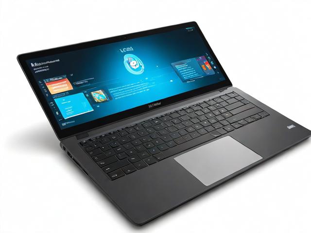 Dell笔记本触摸板关闭指南，轻松解决触摸板干扰问题