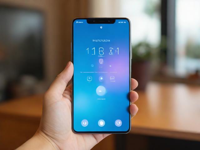 荣耀拍的人工智能助手，揭秘荣耀手机的智能新伙伴