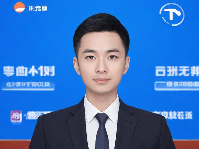 抖音直播回放关闭指南，轻松解决直播后顾之忧