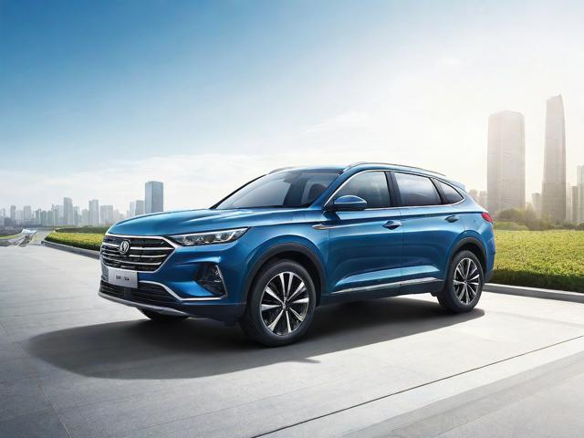 坡道辅助功能关闭指南，安全驾驶，轻松操作