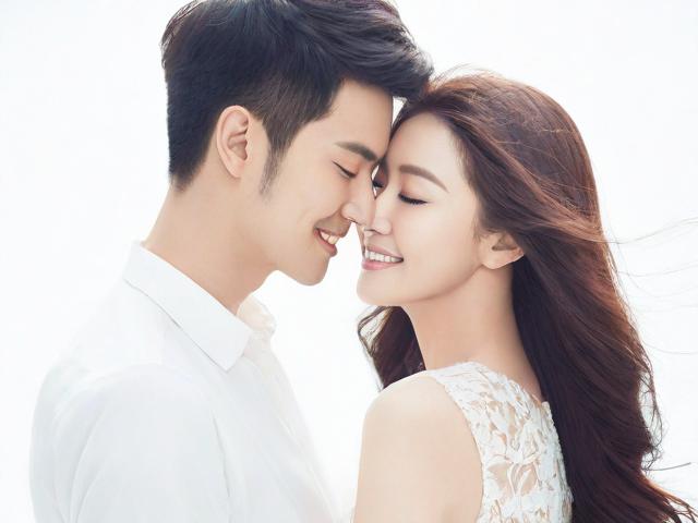 如何关闭佳缘账号，详细步骤解析