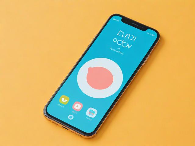 如何轻松关闭手机中的防误触模式，实用教程一步到位