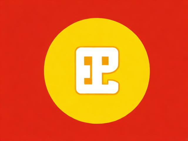 QQ邮箱如何轻松领取红包——详细指南