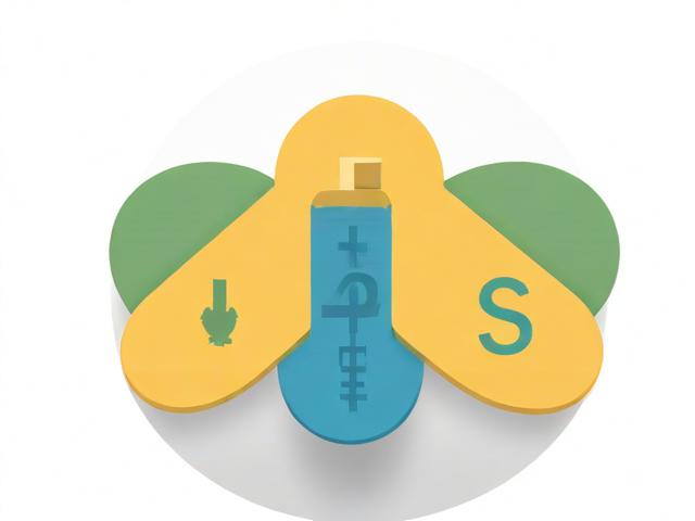 如何关闭先用后付功能，轻松掌握支付安全