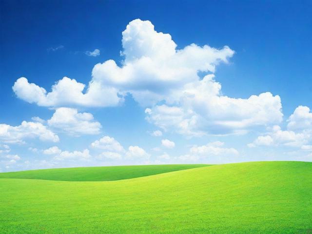 轻松关闭朋友圈功能，回归宁静生活