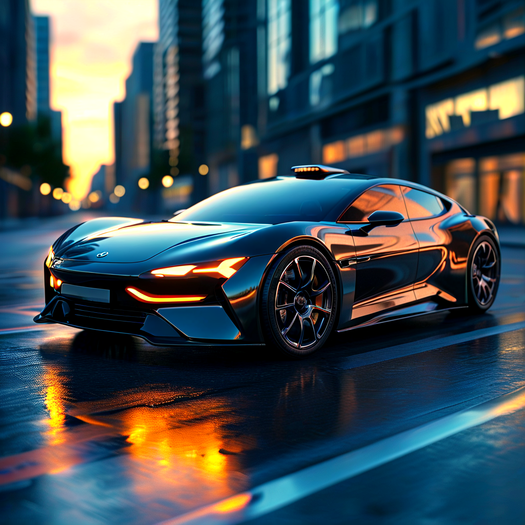 轻松告别弹幕骚扰，看直播如何关闭弹幕功能