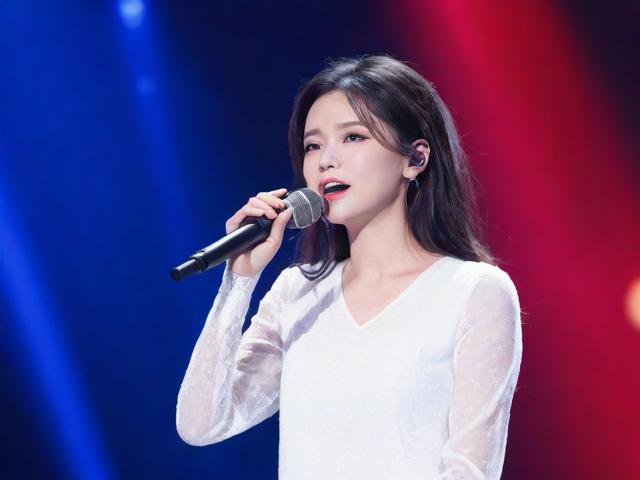 全民K歌关闭评分功能教程，轻松享受无压力歌唱时光