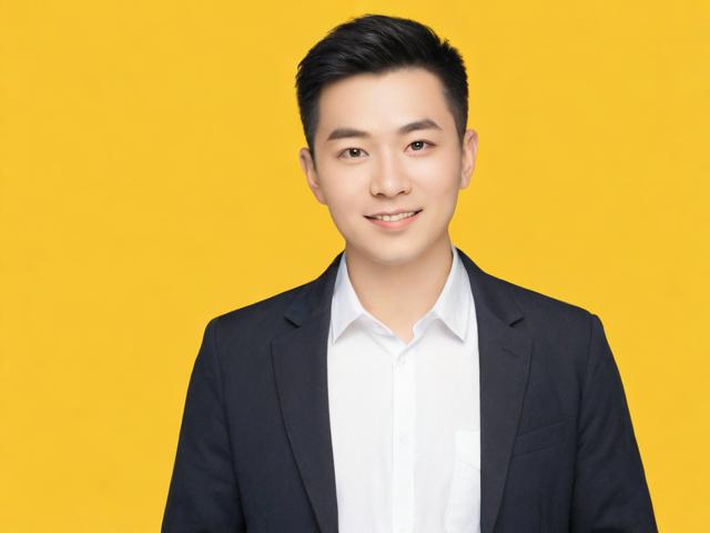 微信状态视频关闭全攻略，轻松恢复静默生活，远离视频打扰