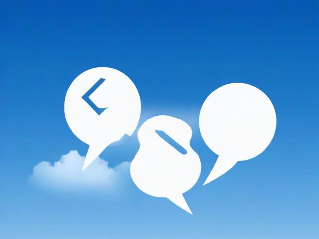 轻松关闭智联招聘求职，告别繁琐，开启轻松求职之旅