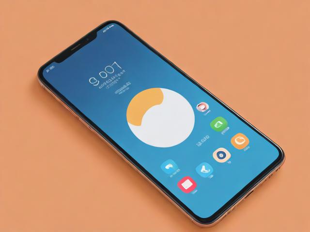 手机如何关闭软件自启，优化手机性能，提升使用体验