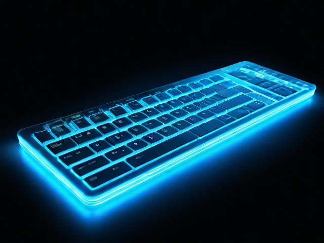 轻松掌握，如何关闭各种设备上的按键灯