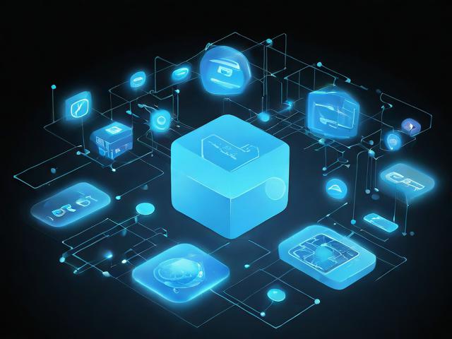 如何关闭上，全面解析关闭各种设备、应用及服务的正确方法