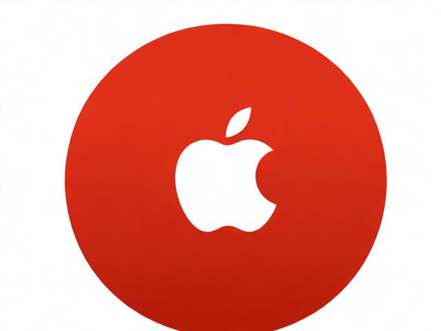 苹果ID密码关闭指南，轻松解除账户安全锁，保障隐私安全