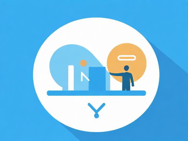 微粒贷关闭功能操作指南，轻松解除您的微粒贷服务