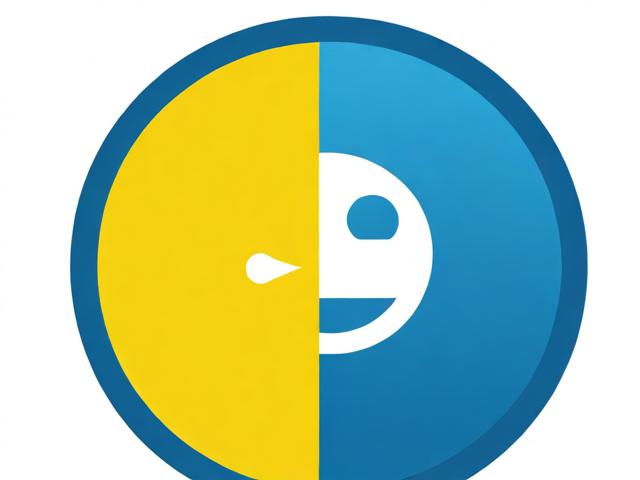 QQ手机通讯录关闭教程，轻松保护隐私，优化手机使用体验