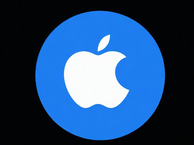 苹果手机月亮图标关闭方法详解，轻松解决夜间模式困扰