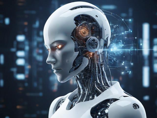 学人工智能，选择这些学校让你未来可期！