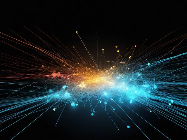 深入探讨线程的关闭机制及方法