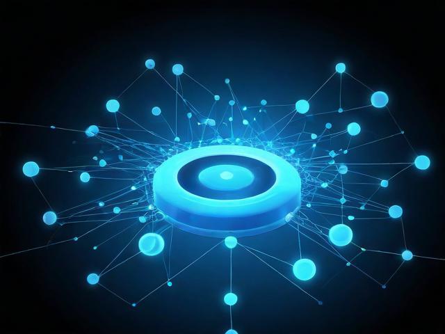 无线网热点关闭全攻略，轻松掌握，告别流量消耗烦恼