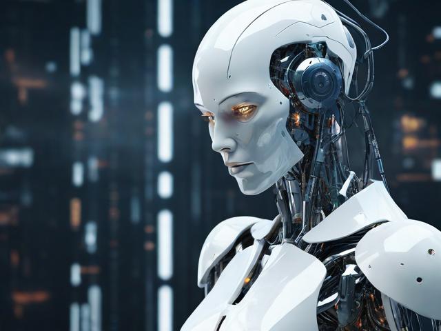 人工智能时代，选择哪些专业更有前景？