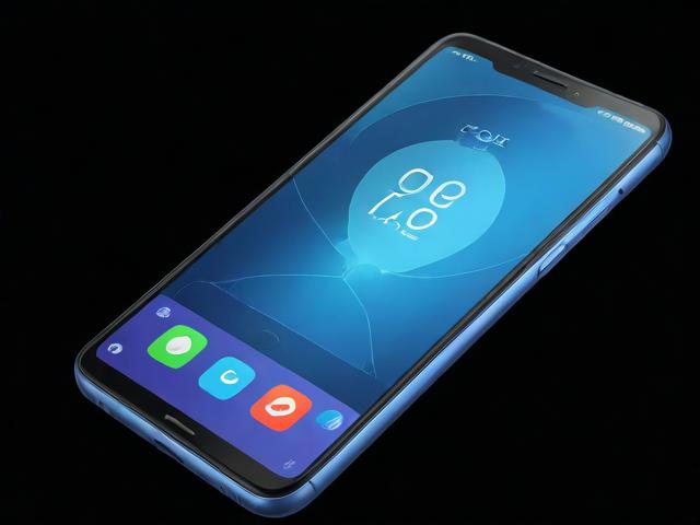 R9手机如何关闭应用加密，简单步骤助你轻松操作