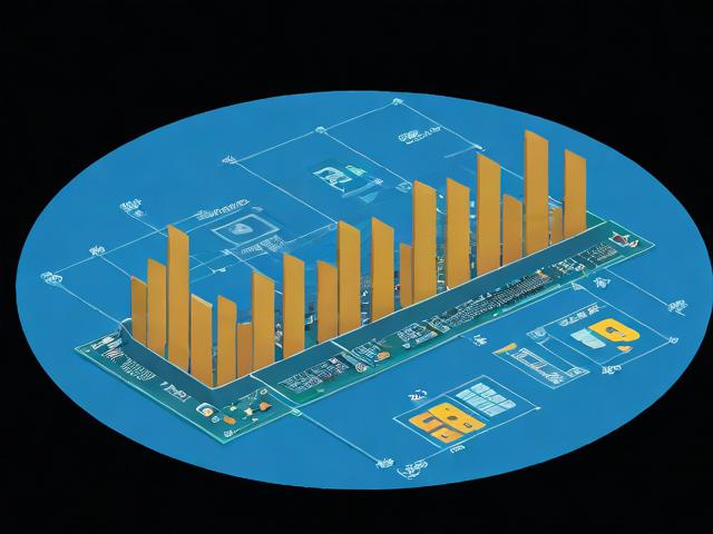 主板、中小板与新三板，股票市场三板梯度之差异分析