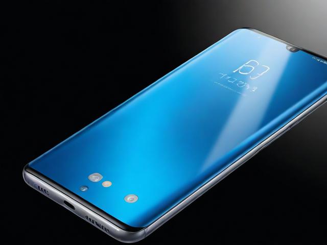 vivo手机显示HD如何轻松关闭，恢复清晰舒适视觉体验