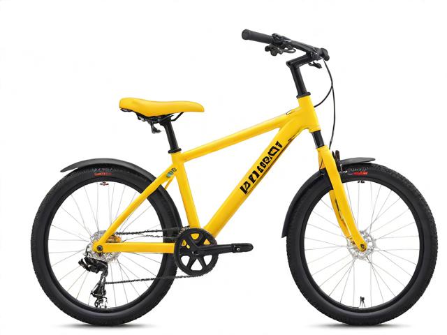 小黄车使用指南，轻松关闭行程，享受便捷出行