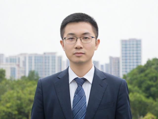 湖南应届生如何申请就业补贴？如何获得这些优惠待遇？