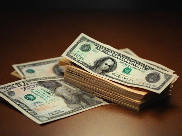 收钱码关闭同连操作指南，轻松解除绑定，保障账户安全