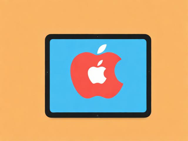 苹果平板轻松关闭程序，告别后台占用，提升运行效率！