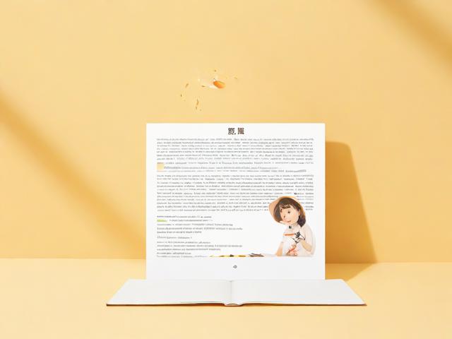 咪咕阅读会员领取攻略