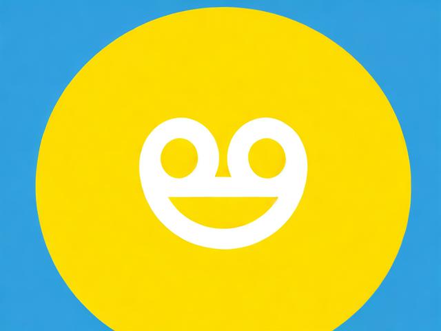 如何轻松关闭QQ程序，告别冗余，优化电脑运行效率