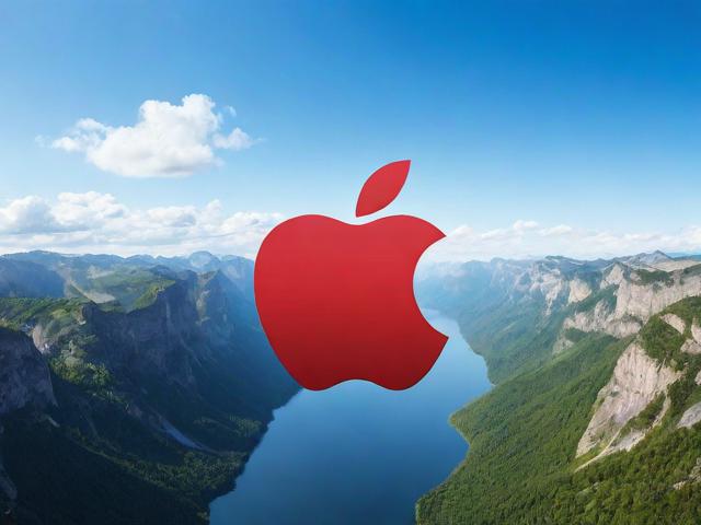 苹果数据漫游关闭指南，轻松解决国际旅行中的数据费用烦恼