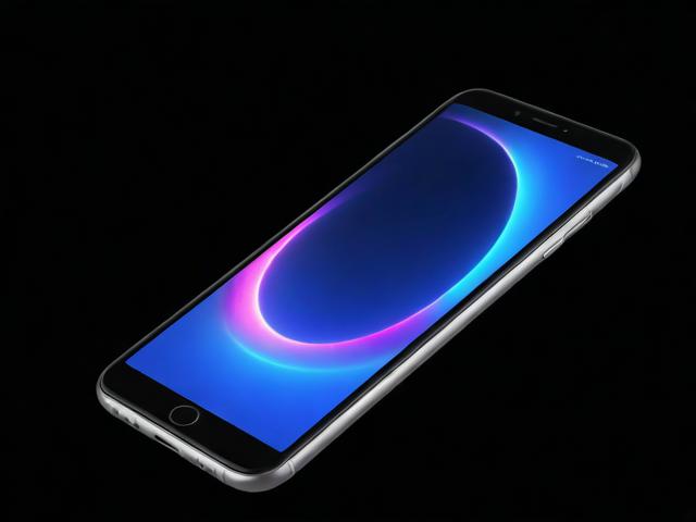 手机灯一直亮？教你轻松关闭手机持续闪烁的灯光