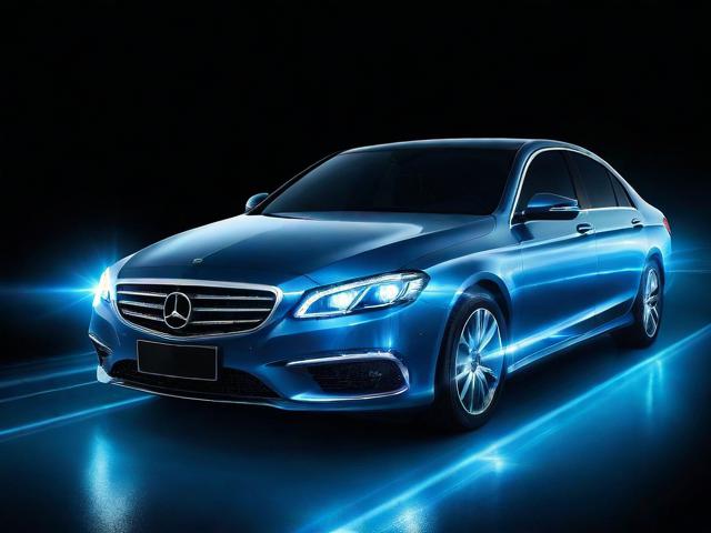 如何正确关闭车灯，安全驾驶的必备小贴士