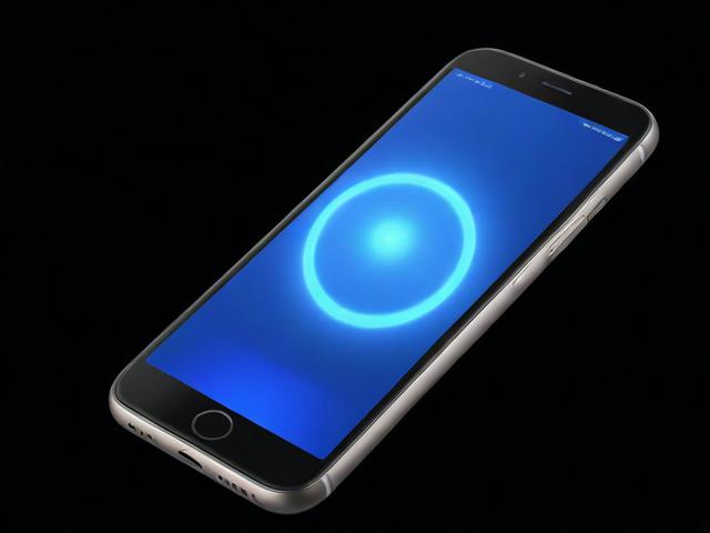 手机指示灯关闭指南，告别夜间打扰，享受宁静时光