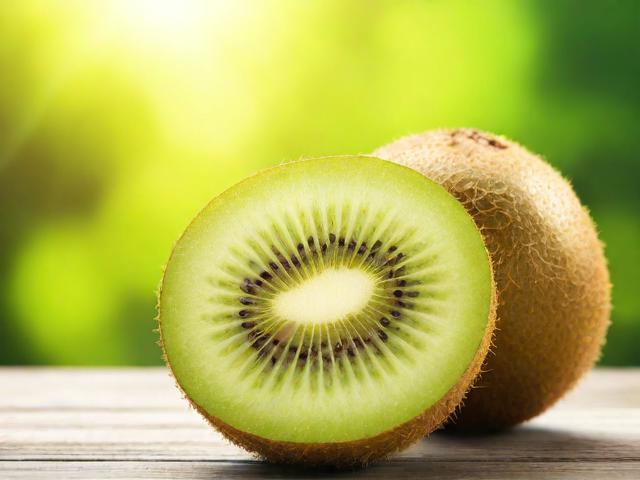 Kiwi播放器关闭屏幕全攻略，轻松解决观影烦恼