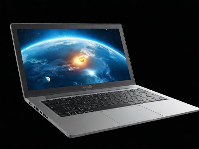 神舟笔记本触控板关闭教程，轻松解锁更多操作空间