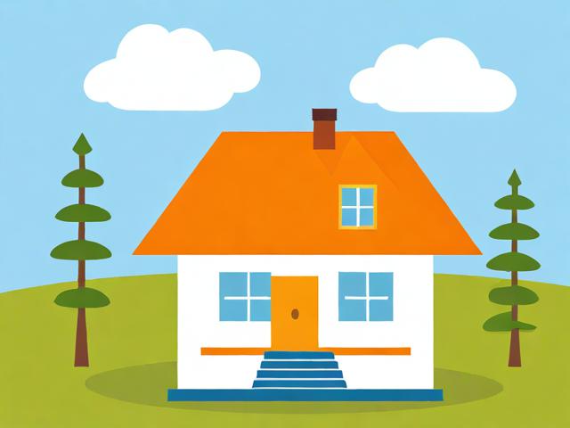 申请房屋补贴书写作指南