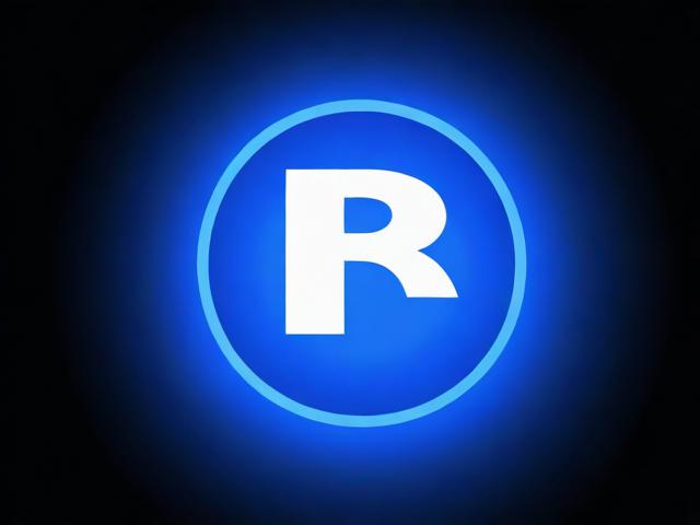 轻松关闭乐视手机弹幕，享受纯净观影体验