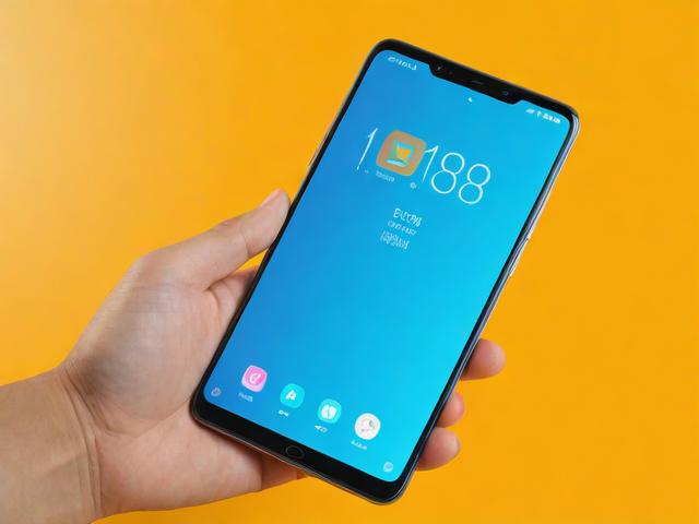 OPPO手机如何关闭开发者模式，简单步骤助你恢复常规使用