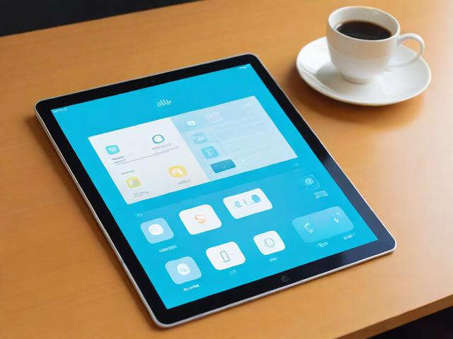 平板电脑关闭代理设置全攻略，轻松恢复无障碍上网体验