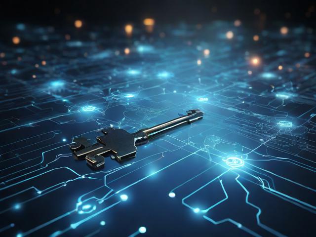 人工智能模块的广泛应用，解锁未来智能生活的新钥匙