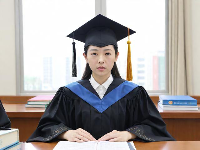 毕业生租房补贴申请指南