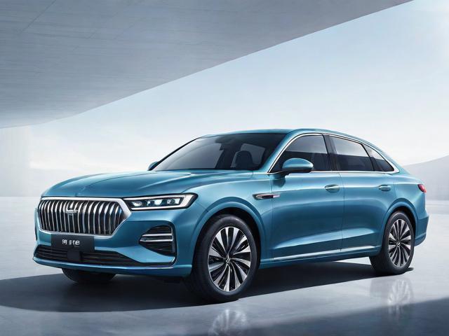 中控汽车如何关闭，详细步骤与注意事项