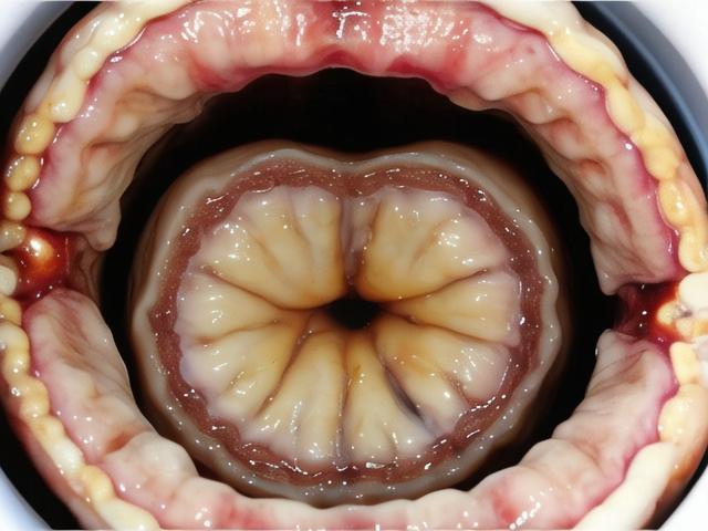 贲门关闭不严的治疗方法及日常护理要点